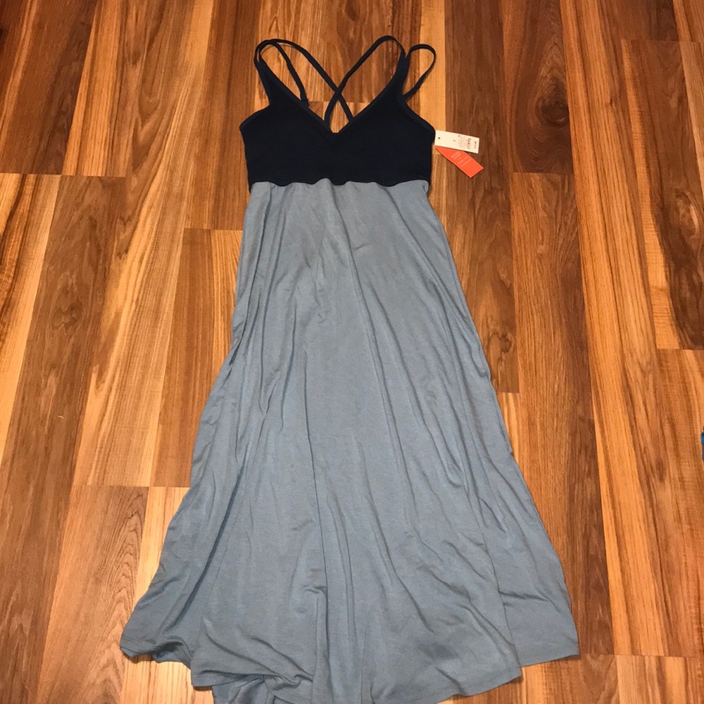 Women’s Small Nightgown